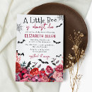 Search for baby boo invitations Ghosts