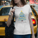 Recherche de arbres femme tshirts Mignon