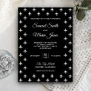Search for aircrafts invitations Airplanes