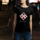 Search for blackjack clothing Spades