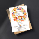 Recherche de briller invitations Aquarelle