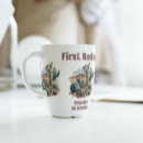 Search for western birthday mugs Cowgirl