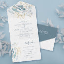 Recherche de volets cartes postales Couple