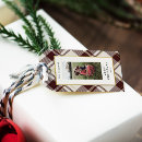 Recherche de vous noël étiquettes cadeau Family