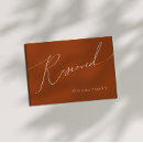 Recherche de terre plate posters Bride