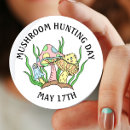 Recherche de chasse de badges Vacances