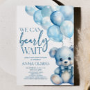 Recherche de nous pouvons le faire invitations Pour eux