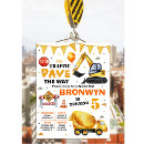 Recherche de benne invitations Fermer la route