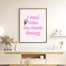Search for some posters Pink