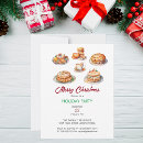 Search for feast 4x5 invitations Party