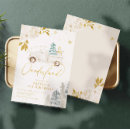 Recherche de snowman invitations D'anniversaire d'hiver