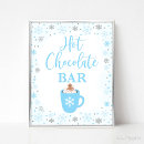 Recherche de hot chocolate bar signes Hiver