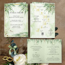 Search for infographic invitations Rustic