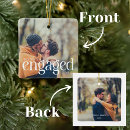 Recherche de contemporain ornements Couple