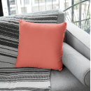 Search for coral color pillows Trendy