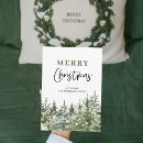 Search for deluxe christmas cards Snowflake