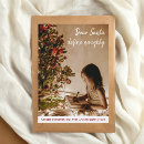 Search for dear santa christmas cards Cozy
