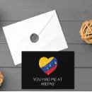 Recherche de colombienne cartes postales Amérique du sud