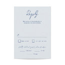 Search for wording wedding rsvp cards Traditional
