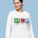 Search for hanukkah womens tshirts Jewish