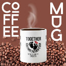 Search for our father mugs Cute