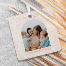 Search for sea life ornaments Nautical