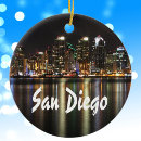 Search for san diego ornaments City