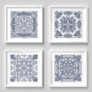 Search for cardinal bird art Robin