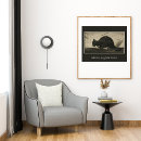 Search for french black cat posters Théophile steinlen