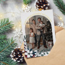 Recherche de belle noël cartes Feuillage
