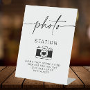 Search for station Calligraphy