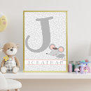 Search for polkadot posters Cute