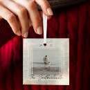 Recherche de letter n ornaments Elegant