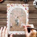 Recherche de photo thanksgiving cartes Reconnaissant béni