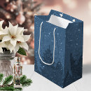 Search for corporate christmas gift bags Elegant
