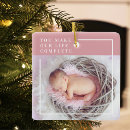 Recherche de rose blanc ornements Pour tous