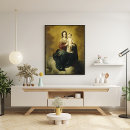 Recherche de rijksmuseum art Vintage
