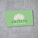 Recherche de reiki professeur cartes visite Lotus