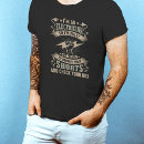 Recherche de funny electrician tshirts Câblage