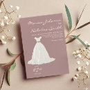Recherche de robe mariage invitations Invités