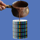 Search for cute stripes mugs Trendy