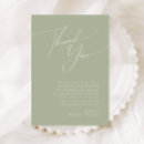 Recherche de serviettes cartes postales Bride