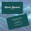 Search for fancy office school Minimalist