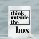 Search for funny motivational postcards Modern
