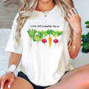 Search for pot head clothing Gardening