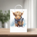 Search for hanukkah gift bags Birthday