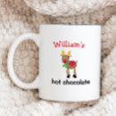 Search for holiday mugs Keepsake