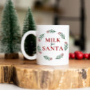 Recherche de biscuit de noël tasses Pour enfants