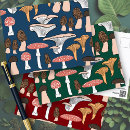 Search for fun pattern postcards Modern