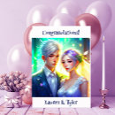 Search for marriage congratulations cards Congrats